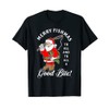 Merry Fishmas to All - to All a Good Bite