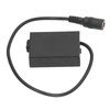 ACK E8 AC Power Adapter LP E8 Dummy Battery Kit