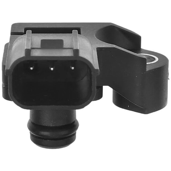 Autopart Premium 51HP38S MAP Sensor Fits 2009-2020 Honda Pilot 3.5L