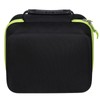 Tourmate Hard Storage Case for Ryobi One+ Random Orbit Power