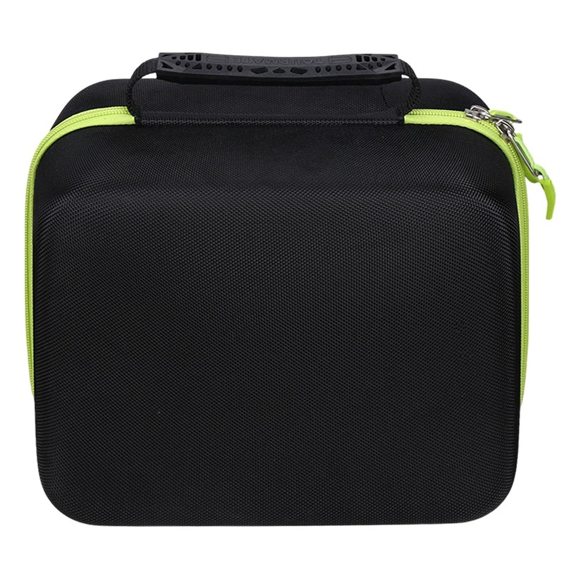 Tourmate Hard Storage Case for Ryobi One+ Random Orbit Power