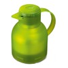 Emsa Samba Quick Press 505763 Insulated Jug 1 L Light