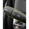Turn Signal Switch with 8 Wire Fit for Kenworth and