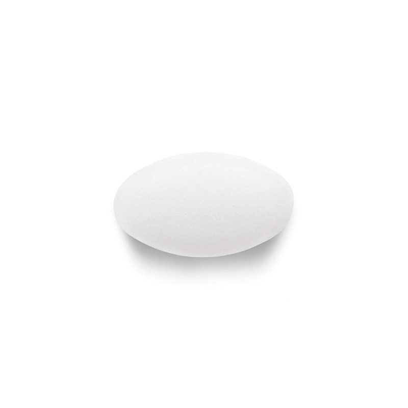 GNC Biotin 600mcg, 120 Caplets, Supports Healthy Hair, Skin and