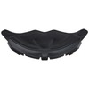OGK KABUTO 571535 Breath Guard PRO2