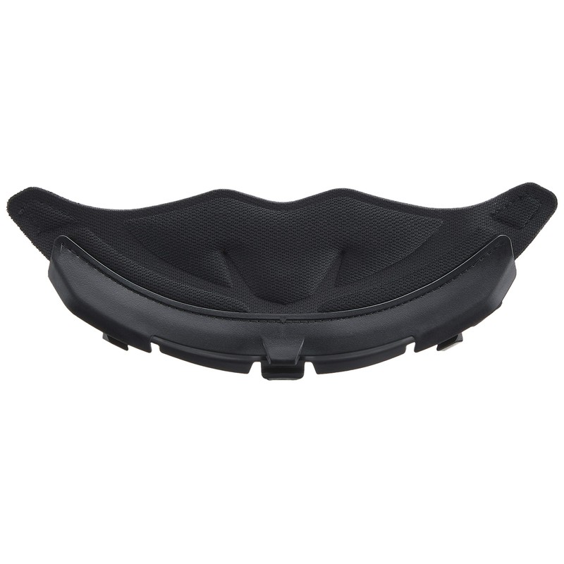 OGK KABUTO 571535 Breath Guard PRO2
