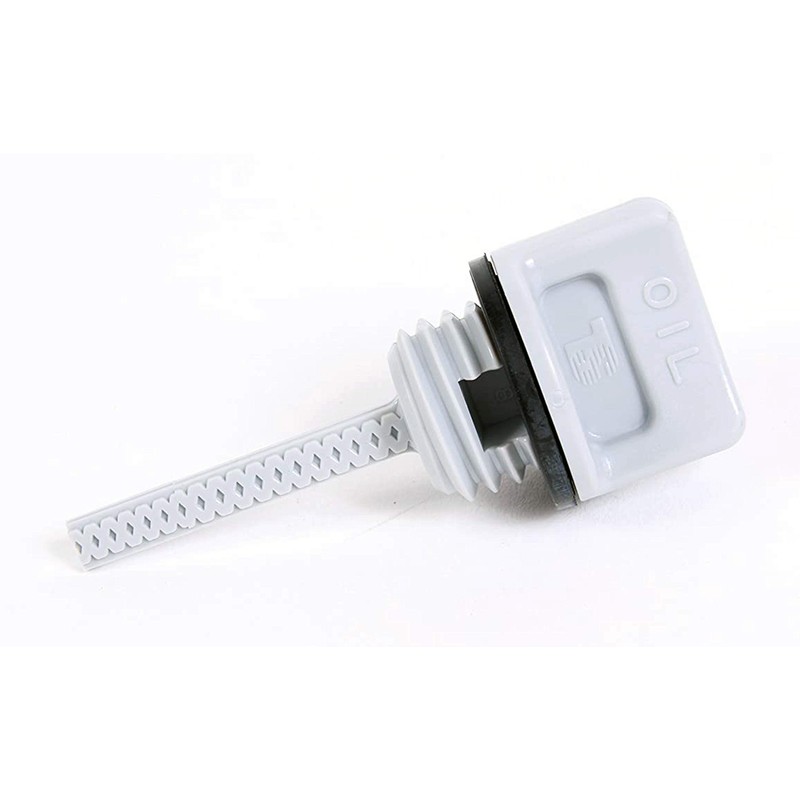 Honda Cap, Oil Filler Part # 15600-ZDF-000