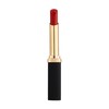 L'Oreal Paris Colour Riche Intense Volume Matte Lipstick - Up