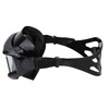 Professional Men and Women Diving Mask Snorkeling Goggles Diving Equipment