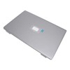 Laptop Top Lid Screen Case Replacement Laptop A Shell Laptop