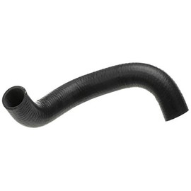 Gates 23354 Premium Molded Coolant Hose