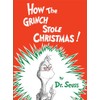 How the Grinch Stole Christmas!