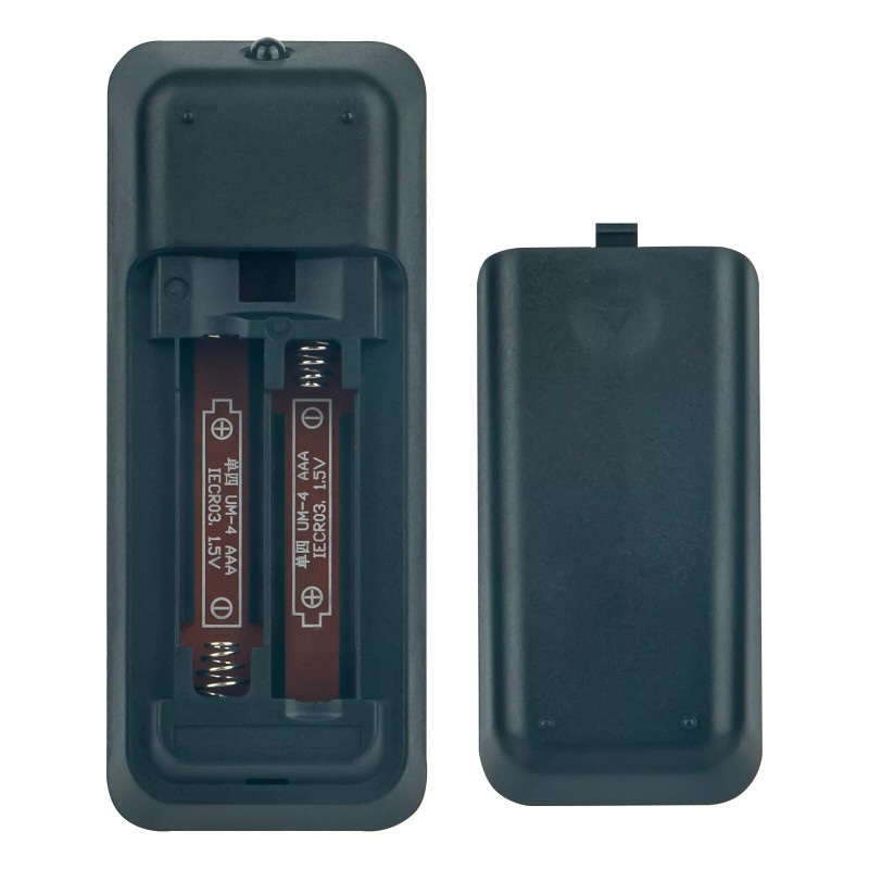 For Nakamichi Replacement Remote Control fit for Nakamichi Tower Speaker