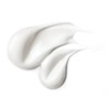 La Roche Posay Lipikar AP + M Balm Moisturising Cream