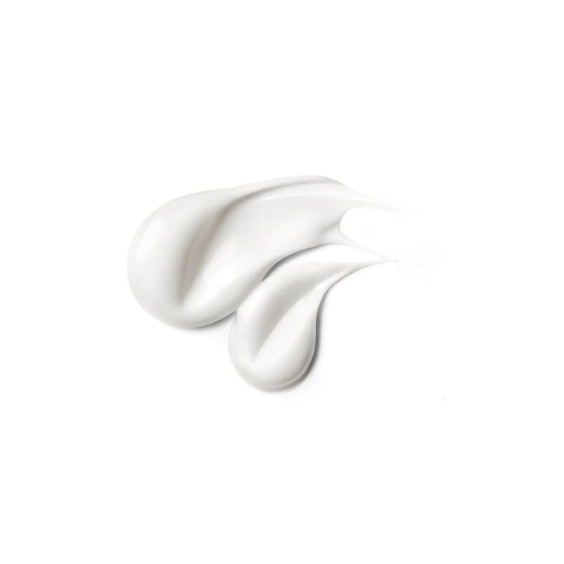 La Roche Posay Lipikar AP + M Balm Moisturising Cream