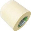 日東 マスキングテープ No.720 50mm×18m 1本2巻入り NO72050