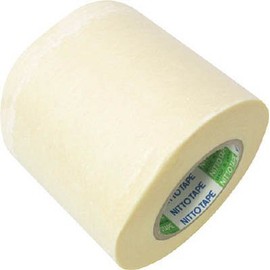 日東 マスキングテープ No.720 50mm×18m 1本2巻入り NO72050