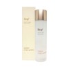 SNP Gold Collagen Expert Toner 200ml / SNP 골드 콜라겐