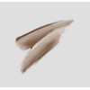 Victoria Beckham Feather Fix Brow - Blonde + Complimentary Sheet