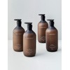 Hetras [헤트라스] 호텔 테라피 바디로션 1,013ML 7종 (택1) [HETRASS] Hotel Therapy Body Lotion 1,013ML 7 Types (Choose 1)