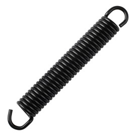 413342-1 Oven Door Spring Compatible with Vulcan Hart Oven, Replacement Part Numbers 104053-1, 113342-1, 404053-1, 413342-1, Fits Models EG160, EG260, EG36, EG60, E24L, E36L, E48L, E60L and More