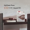 Untitled Product