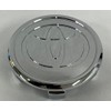 TOYOTA (toyota) Genuine Parts Wheel Hub Ornament Part No 42603