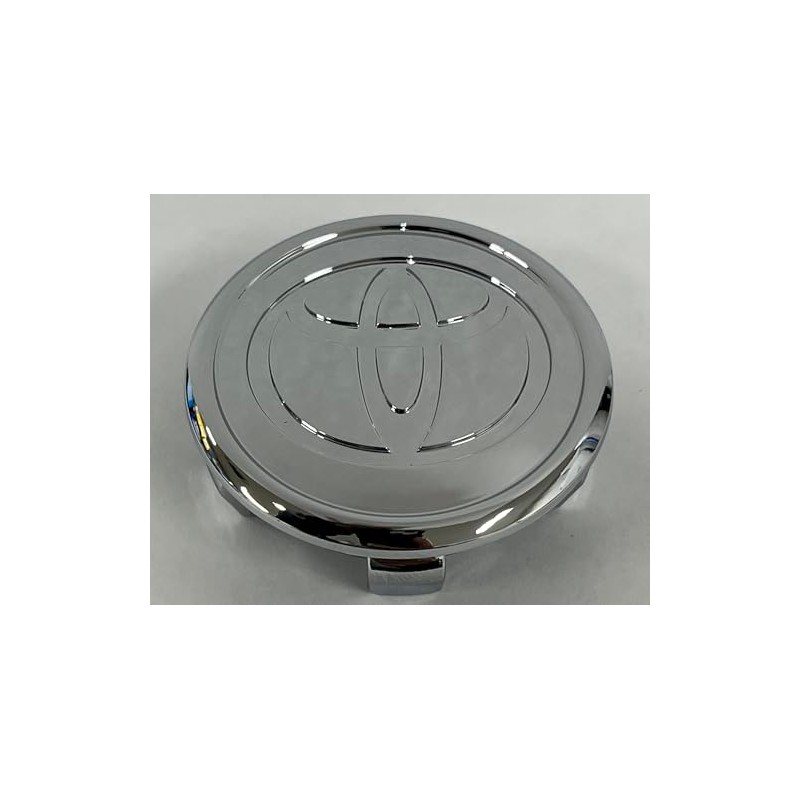 TOYOTA (toyota) Genuine Parts Wheel Hub Ornament Part No 42603