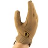 First Tactical 150001-060-S Mens Light Wt. Glove Coyote S