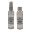 Ácido Glicólico 20% Gel + Neutralizador Normal