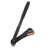 Bicycle Torque Wrench Chrome Vanadium Steel High Precision Pointer Type