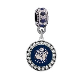 Georgetown University Charm