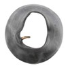 Shiwaki 2.50-4 Tire Inner Tube TR13 Stem for 2.50-4 Tubes
