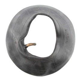 Shiwaki 2.50-4 Tire Inner Tube TR13 Stem for 2.50-4 Tubes