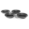 Moneta Eden baking mould made from recycled aluminium, made in