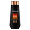TRESemme Thermo Sculpt Memory Conditioner resilience-building hair care for repairing