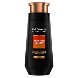 TRESemme Thermo Sculpt Memory Conditioner resilience-building hair care for repairing damaged hair 300 ml