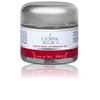 CREMA ANTIARRUGAS 40+
