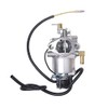WG750 Carburetor carb for Kubota WG600 WG750 Gas Engine Replace