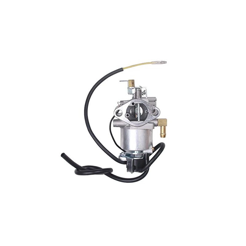 WG750 Carburetor carb for Kubota WG600 WG750 Gas Engine Replace
