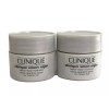 Clinique Smart Night Custom-Repair Moisturizer Dry Combination 1 oz /30ml