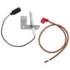 YTXXDEUS 3 in 1 RV Water Heater Repair Kit (91365