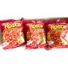 Garuda Spicy Roasted Peanuts - Kacang Panggang Rosta Rasa Pedas