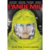 Pandemic