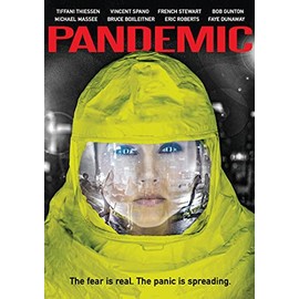 Pandemic