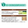 Fine Meta Coffee, Gentle Absorption of Sugar, Digestive Dextrin, Made
