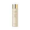 코리아나 [Wrinkle and pore elasticity care] Koreana Benefere Wrinkle and