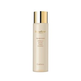 코리아나 [Wrinkle and pore elasticity care] Koreana Benefere Wrinkle and Pore Skin Toner (40013611) Basic / [주름 모공 탄력 케어] 코리아나 베네페레 링클 앤 포어 스킨 토너 (40013611) 기본