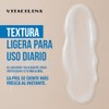 Vitacilina Crema corporal Regenevita Vitacilina 5 en 1 400 ML