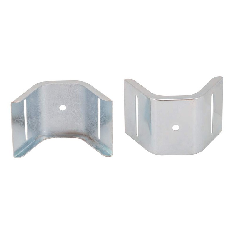 Eastman 86299 Water Heater Front Mount Safety Strap, 132 inch,